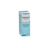 DULCOSOFT LIQUI 250 ML