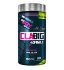 Big Joy CLAbig 1000 mg 99 Kapsül