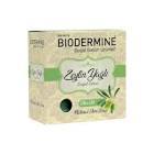 Biodermine Zeytinyağlı Sabun 130 gr