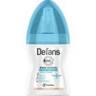 Defans Sinek Kovucu Vücut Losyonu 100 ml
