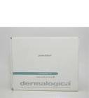 Dermalogica Powerfoliant Dual System 8,9 ml