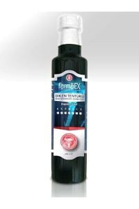 Farmaex Diken Tentürü Ekstraktı 250 ml