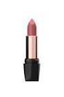 Golden Rose Mat Ruj - Satin Lipstick No: 13