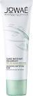 Jowae Balancing Mattifying Fluid 40 ml - Dengeleyici ve Matlaştırıcı