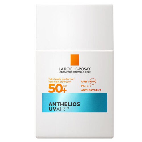La Roche Posay Anthelios Uvair 40 ml