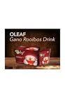 Oleaf Gano Rooibos Drink 40 gr 20 Poşet