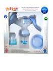 Star Bebe 480 Manuel Göğüs Pompası