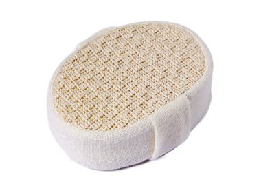 Tarko Lionesse Spa L-437
