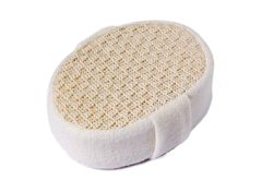 Tarko Lionesse Spa L-437