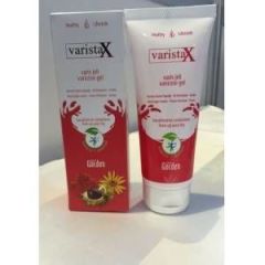 GOLDEN VARISTAX JEL 100 ML