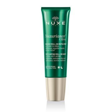 Nuxe Nuxuriance Ultra Roll-on Maske 50 ml