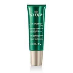 Nuxe Nuxuriance Ultra Roll-on Maske 50 ml