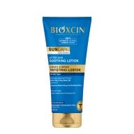 BIOXCIN SUNCARE AFTER SUN 200ML