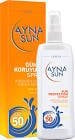 Ayna Sun Kids Sprey SPF50 100 ml