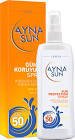 Ayna Sun Kids Sprey SPF50 100 ml