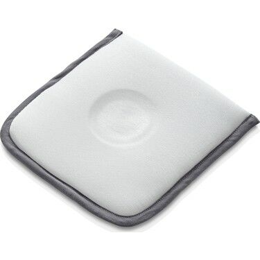 Babyjem Air Düz Kafa Yastığı