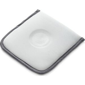 Babyjem Air Düz Kafa Yastığı