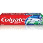 Colgate Diş Macunu 3'lü Etki 50 ml
