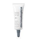 Dermalogica Awaken Peptide Eye Gel 15 ml
