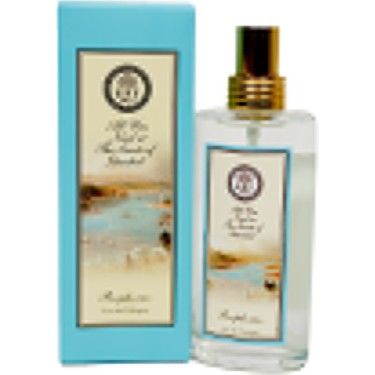 Eyüp Sabri Tuncer Kolonya Bosphorus 150 ml