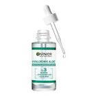 Garnier Hyaluronik Aloe Nemle Dolgunlaştıran Süper Serum 30 ml
