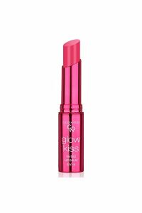 Golden Rose Glow Kiss Tinted Lip Balm Berry Pink Dudak Nemlendiricisi No: 03