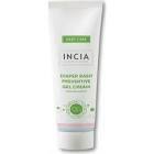 Incia Pişik Önleyici Jel Krem 60 ml