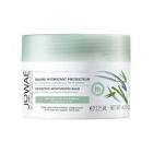 Jowae Protective Moisturizing Balm 125 ml