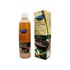 Mecitefendi Yeşilçay Şampuanı 250 ml