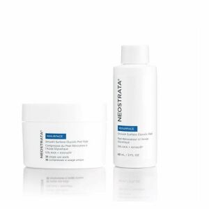 Neostrata Resurface Glikolik Peeling 10 AHA Ped 36'lı