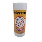 Niwtox Karınca Tozu 100 gr
