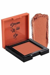 Pastel Pro Fashion Cream Blush - Harmony Allık 46