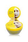 Zenix Clay Face Mask Smelling Honey 350 gr