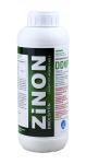 Zinon Emülsiyon  500Ml