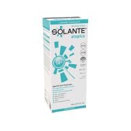 SOLANTE ATOPICA SPF50 LOS 150ML