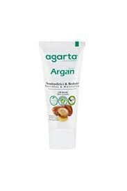 Agarta Argan Krem 20 ml
