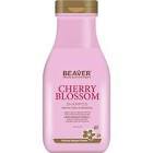 Beaver Cherry Şampuan 60 ml