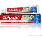 Colgate Total 12 Gelişmiş Beyazlık Diş Macunu 75 ml