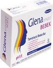 Glena Syndet Baby Cleansing Bar 100 gr