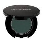 Glo Minerals Eye Shadow Mermaid