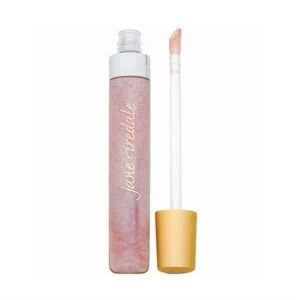 Jane Iredale Puregloss Lip Gloss - Snow Berry