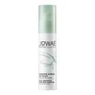 Jowae Youth Concentrate Complexion Correcting 30 ml