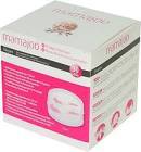 Mamajoo Göğüs Pedi 30'lu