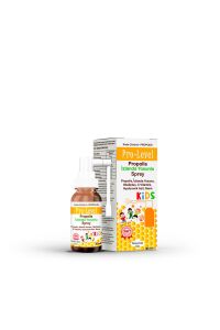 Pro Level Kids Propolisli Sprey 30 ml