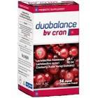 Duobalance  Bv Cran
