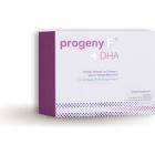 Progeny F+Dha
