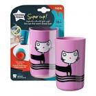 Tommee Tippee Super Cup Devrilmez Bardak 300 ml