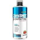 Zeroshot L-Carnitine Thermo Burn Çilek Aromalı 960 ml
