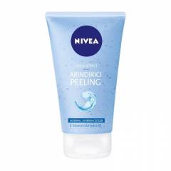 N VIS ARINDIRICI PEELING