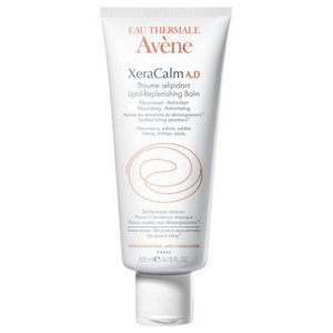 Avene XeraCalm A.D Baume Relipidant 200mL